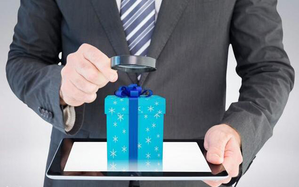 企業(yè)離不開存儲(chǔ)軟件的五大理由