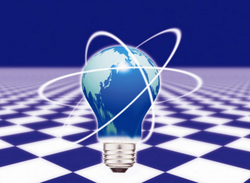 國內(nèi)外經(jīng)驗對我國“互聯(lián)網(wǎng)+電力營銷”服務(wù)啟示