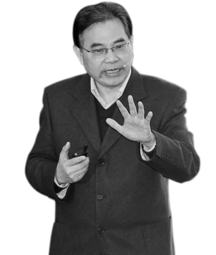 政府開放共享大數(shù)據(jù) 才能關(guān)聯(lián)聚合產(chǎn)生更大價(jià)值