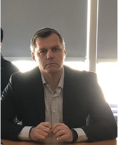 攜手ODM/OEM，發(fā)力云服務(wù)商，三大策略夯實(shí)霄龍CPU基礎(chǔ)生態(tài)系統(tǒng)