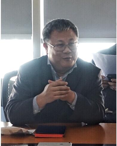 攜手ODM/OEM，發(fā)力云服務(wù)商，三大策略夯實(shí)霄龍CPU基礎(chǔ)生態(tài)系統(tǒng)