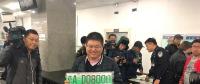 2018年北京新能源牌照搶光！已經(jīng)排到2021年