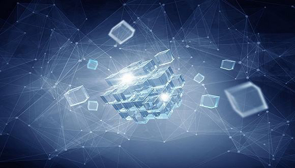 區(qū)塊鏈VS數(shù)據(jù)庫——解決方案選哪個？