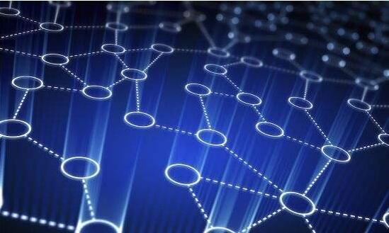 念控設(shè)備＋區(qū)塊鏈技術(shù)，Neurogress讓你用意念完成物體移動