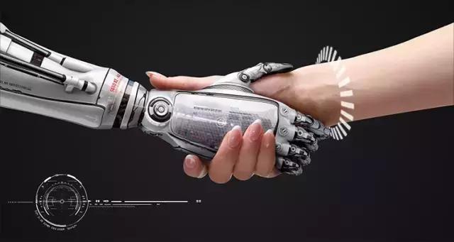 云計算系列之一：公有云是終極形態(tài)，未來將出現(xiàn)5-7家巨頭廠商