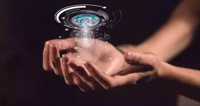 云計算系列之一：公有云是終極形態(tài)，未來將出現(xiàn)5-7家巨頭廠商