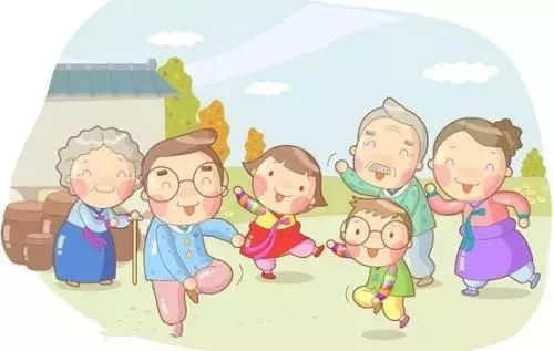 同學(xué)，你有一條寒假的安全信息，請(qǐng)注意查收