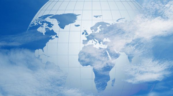 在云計算的“絞殺”下，雙模IT還有活路嗎？