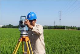 傾力服務(wù)通用機(jī)場(chǎng)建設(shè)工程