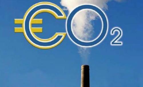 碳市場(chǎng)成功的關(guān)鍵在哪里？