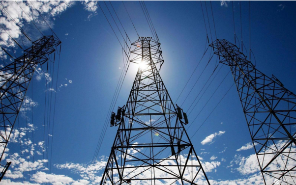 微電網(wǎng)市場爆發(fā)在即 未來五年微電網(wǎng)的市場規(guī)模詳解