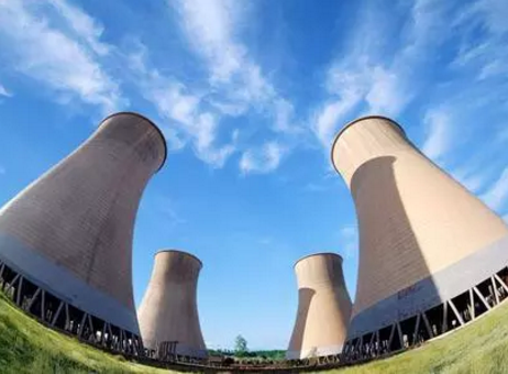 綜合能源服務(wù)的商業(yè)模式？