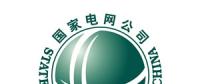 國家電網加快建設世界一流能源互聯網企業(yè)