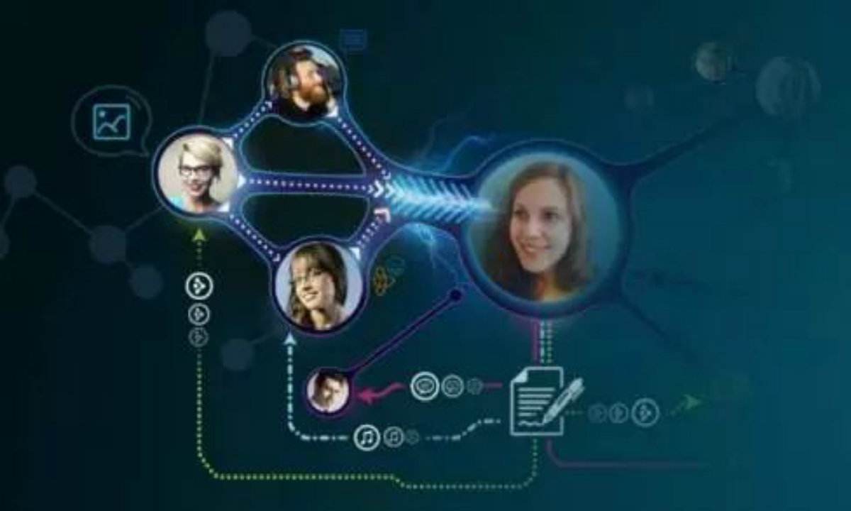 區(qū)塊鏈對于能源消費(fèi)者的機(jī)遇與挑戰(zhàn)