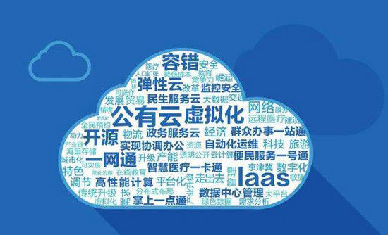 云計(jì)算時(shí)代，如何對(duì)單個(gè)云平臺(tái)的成本進(jìn)行分配和管理？