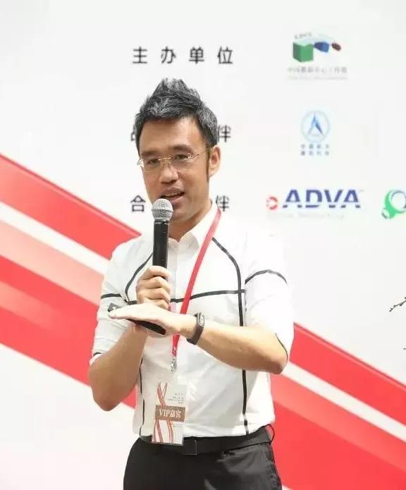 云計(jì)算時(shí)代 自動(dòng)化運(yùn)維的開源云技術(shù)