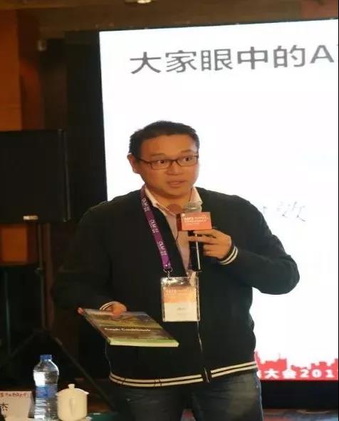 云計(jì)算時(shí)代 自動(dòng)化運(yùn)維的開源云技術(shù)