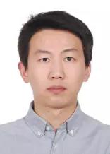 云計(jì)算時(shí)代 自動(dòng)化運(yùn)維的開源云技術(shù)