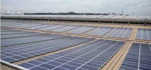 要在山西建光伏，搞不清政策怎么行！