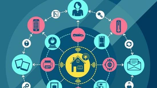 8項提示成就完美的物聯(lián)網(wǎng)安全