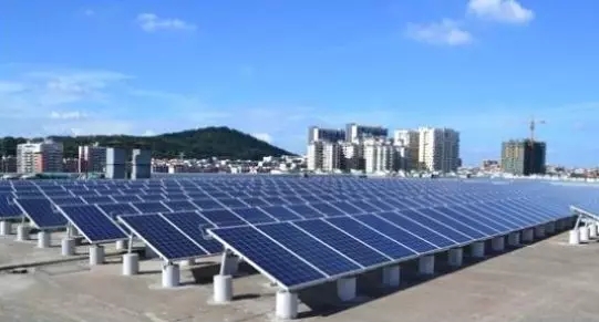 要在山西建光伏，搞不清政策怎么行！