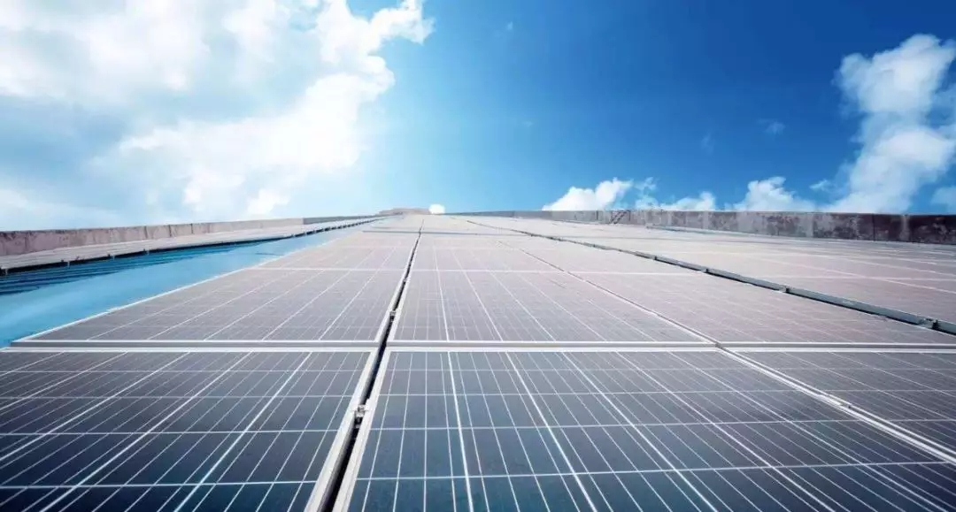 要在山西建光伏，搞不清政策怎么行！