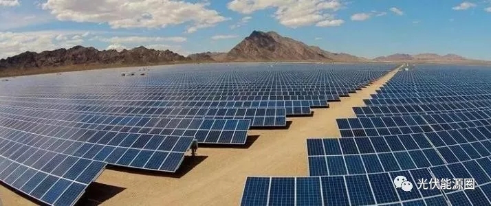 英國(guó)發(fā)明新型儲(chǔ)能系統(tǒng)，舊礦井或有大用途！