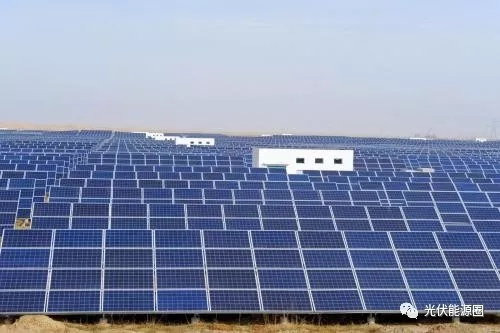 英國(guó)發(fā)明新型儲(chǔ)能系統(tǒng)，舊礦井或有大用途！