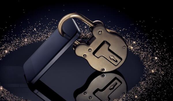 應(yīng)用程序安全策略：隨著DevOps的崛起，可能需要重新審視