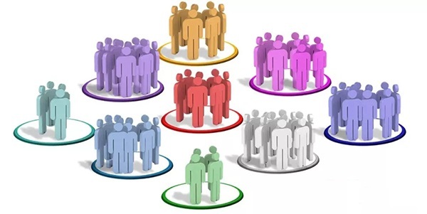 微分隔是什么？細粒度如何提升網絡安全