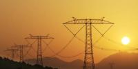 兩大電網(wǎng)統(tǒng)籌推進電改、國企國資改革 服務新時代目標