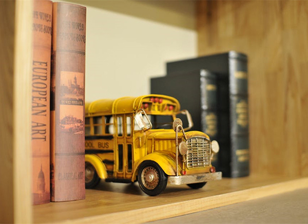 2018年，如何處置您的物聯(lián)網(wǎng)數(shù)據(jù)