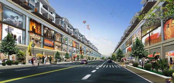 5G技術(shù)、AR導(dǎo)航、VR直播……提前劇透冬奧會上的科技秀