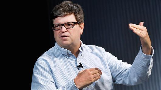 Facebook推新技術(shù)：AI能自動鎖定有自殺傾向用戶