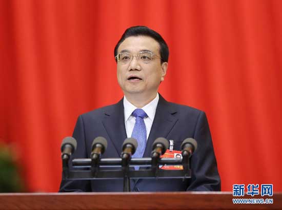 圖解丨政府能源工作五年成績單：71%的煤電機(jī)組實(shí)現(xiàn)超低排放