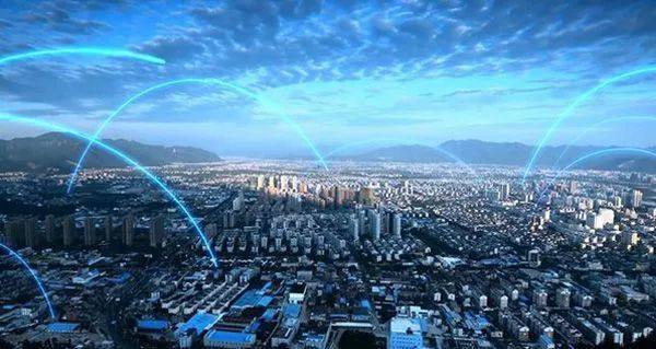 打造新型智慧城市，讓AI應(yīng)用場(chǎng)景落地更加“完美”！