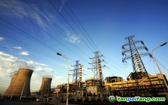 中國(guó)全國(guó)范圍內(nèi)碳交易市場(chǎng)生效需多久？發(fā)改委回應(yīng)