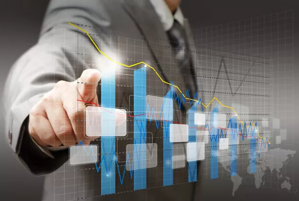 互聯(lián)網(wǎng)+智慧售電——互聯(lián)網(wǎng)環(huán)境下的購(gòu)售電雙方風(fēng)險(xiǎn)解析