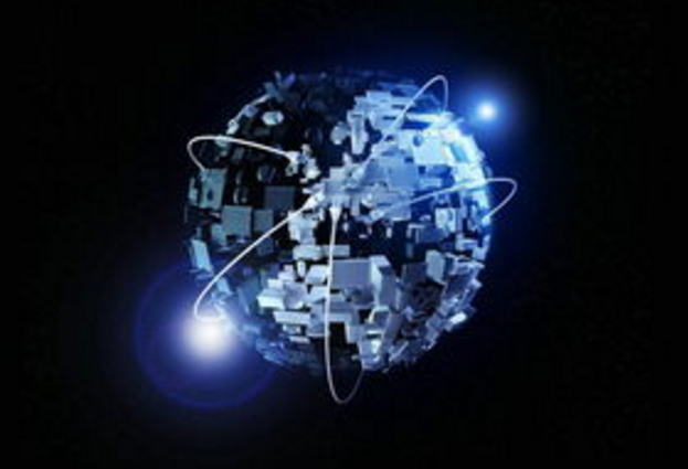 售電企業(yè)如何迎來新年的光輝