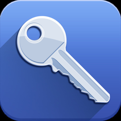 用戶帳戶，授權(quán)和密碼管理的12個(gè)最佳實(shí)踐