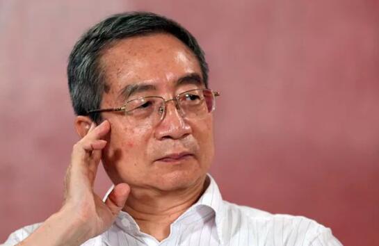 周大地回應(yīng)：如何看待政府工作報(bào)告中的“大力化解煤電過(guò)剩產(chǎn)能”？