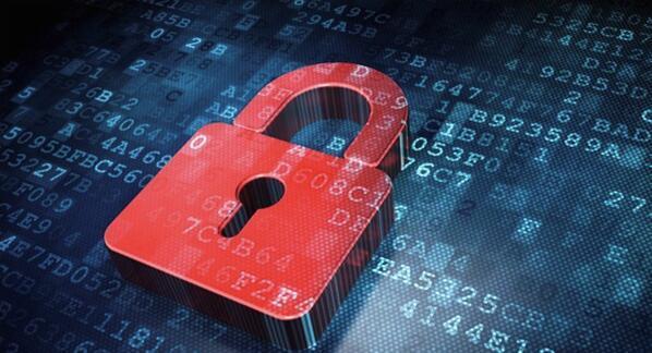 云計算時代，網(wǎng)絡(luò)安全技術(shù)有哪些？