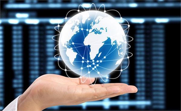 企業(yè)如何更好地保護自己的數據