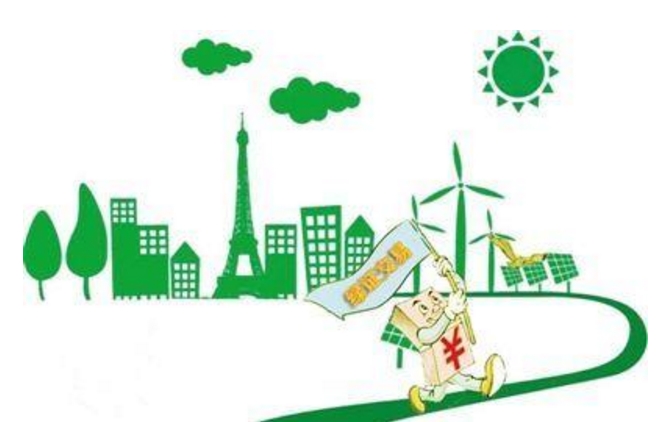 綠證與售電到底有什么關(guān)系？