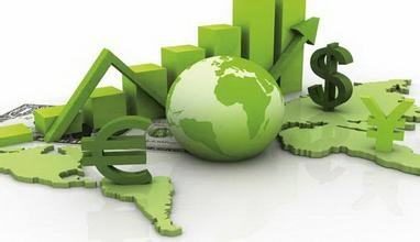 鼓勵重組 鋼煤電行業(yè)有望誕生“新巨頭”