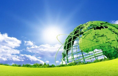 張鳳寶：建設(shè)全國(guó)統(tǒng)一電力市場(chǎng) 促進(jìn)清潔能源消納