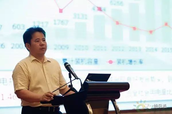 關于綠證的這七個問題 你必須知道