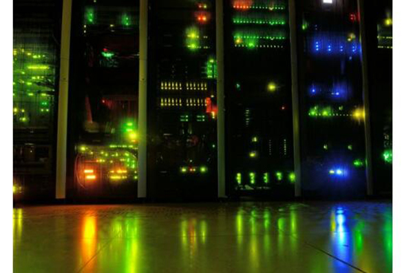 區(qū)域鏈結(jié)構(gòu)對于數(shù)據(jù)中心有什么影響？這個影響是好是壞呢！