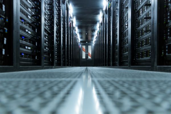 區(qū)域鏈結(jié)構(gòu)對(duì)于數(shù)據(jù)中心有什么影響？這個(gè)影響是好是壞呢！