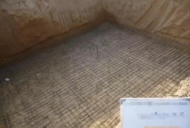 風(fēng)電項目架空線路